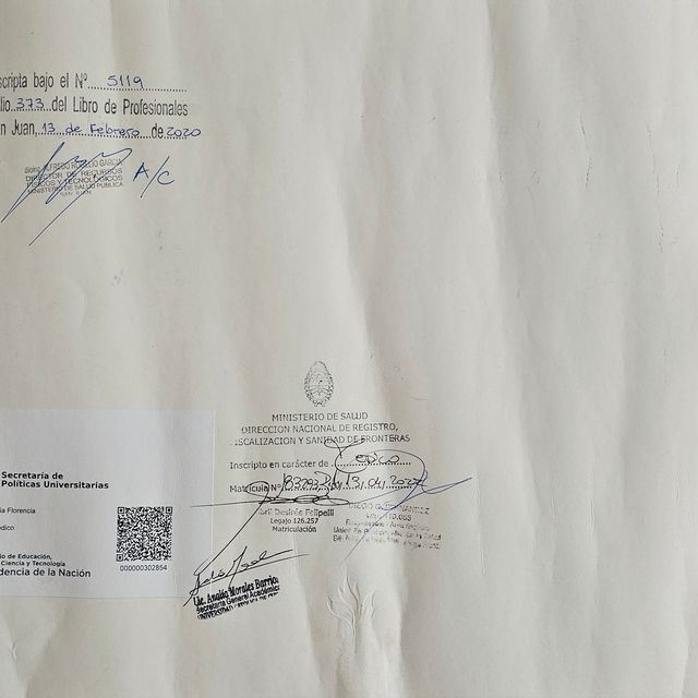 Acercar imagen: certificate 8