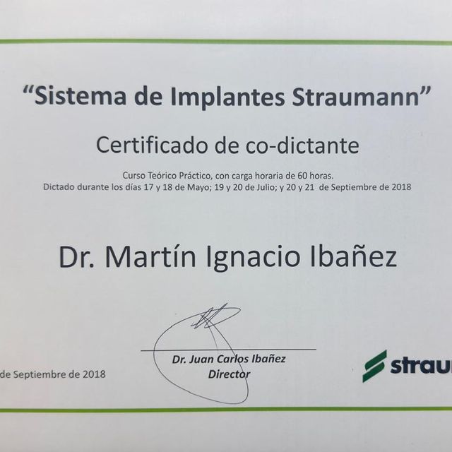 Acercar imagen: certificate 10