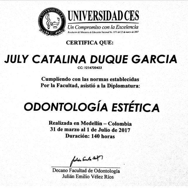 Acercar imagen: certificate 3