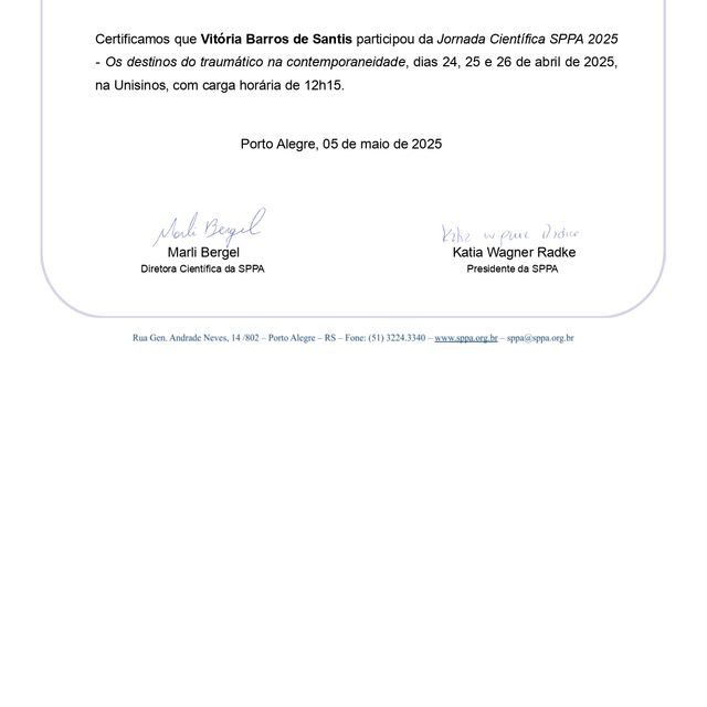 Ampliar imagem: certificate 1