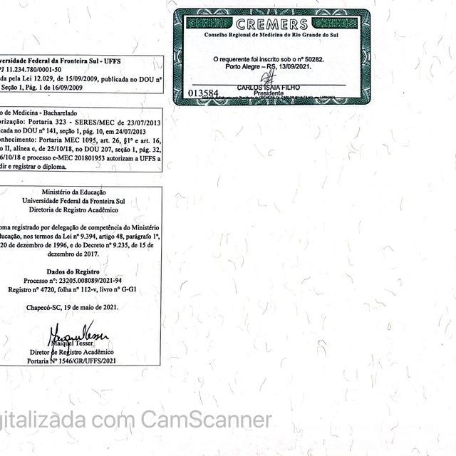 Ampliar imagem: certificate 2