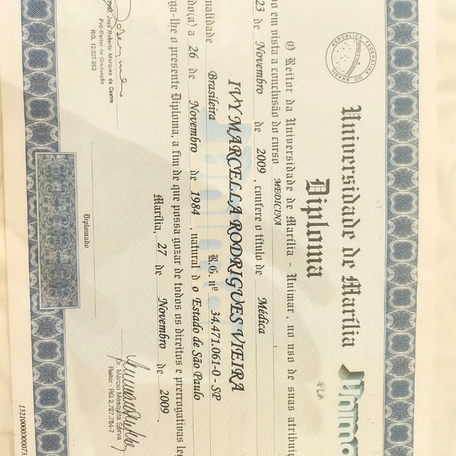 Ampliar imagem: certificate 2