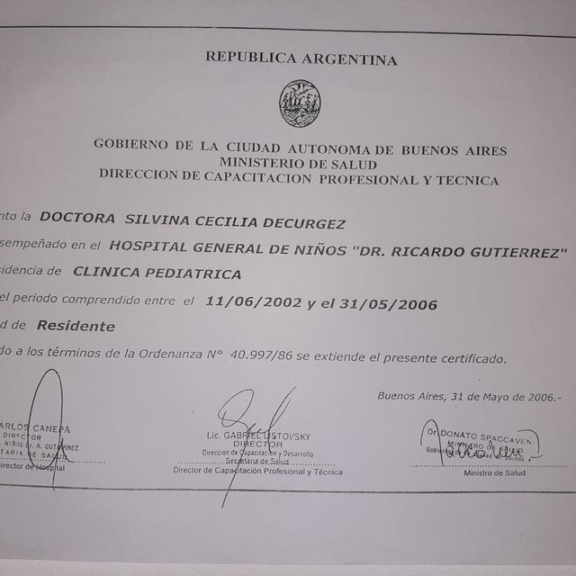 Acercar imagen: certificate 1