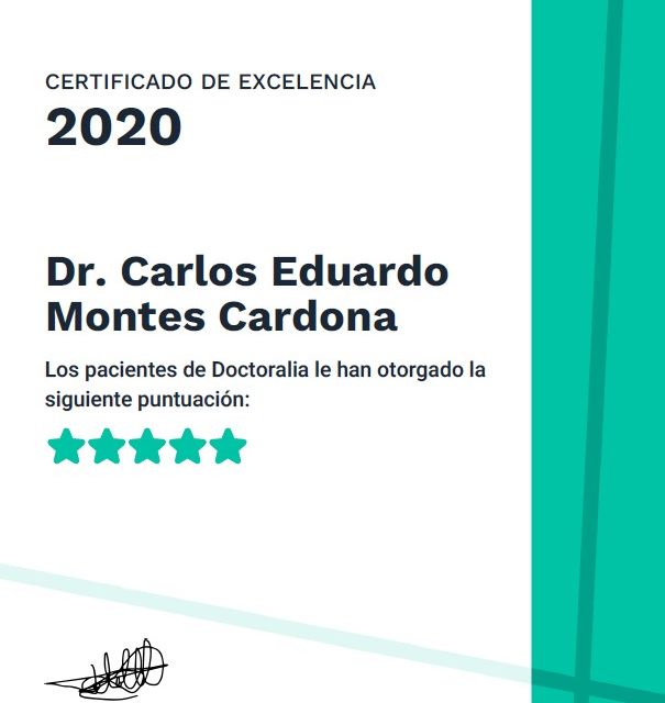Acercar imagen: certificate 4