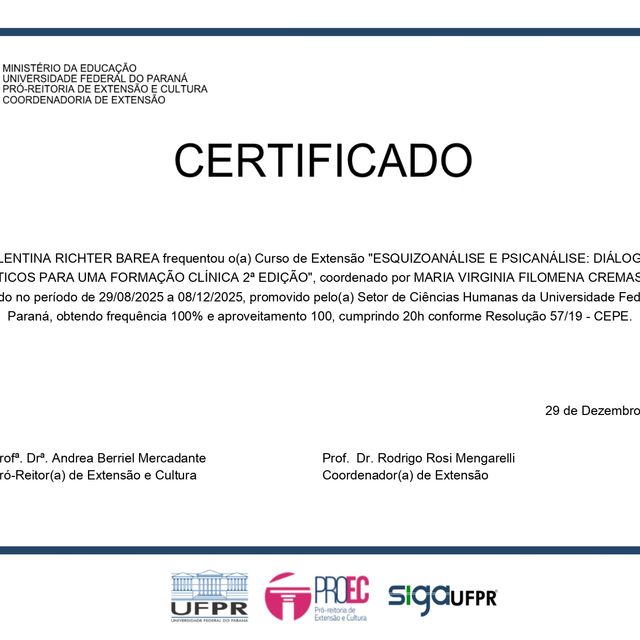 Ampliar imagem: certificate 3