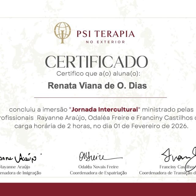 Ampliar imagem: certificate 1