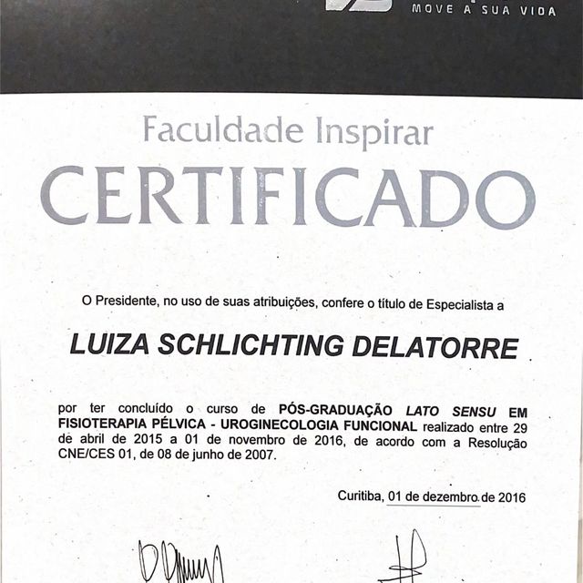 Ampliar imagem: certificate 2