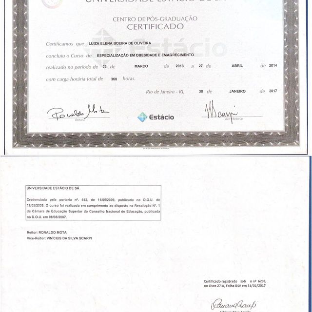 Ampliar imagem: certificate 2