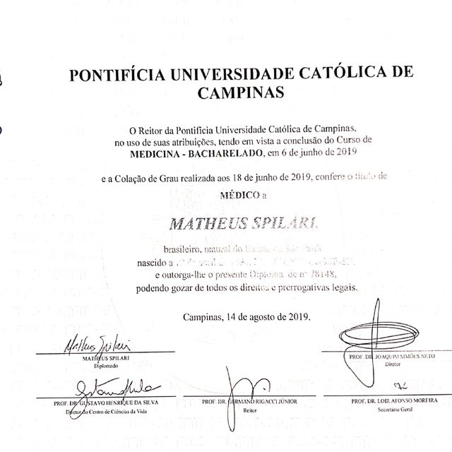 Ampliar imagem: certificate 2