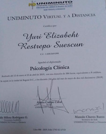 Acercar imagen: certificate 3