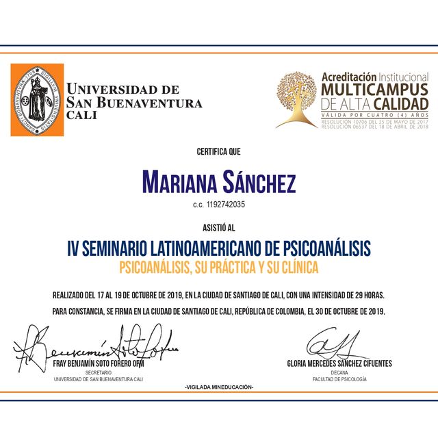 Acercar imagen: certificate 3