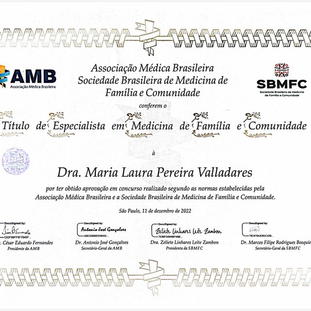 Ampliar imagem: certificate 3