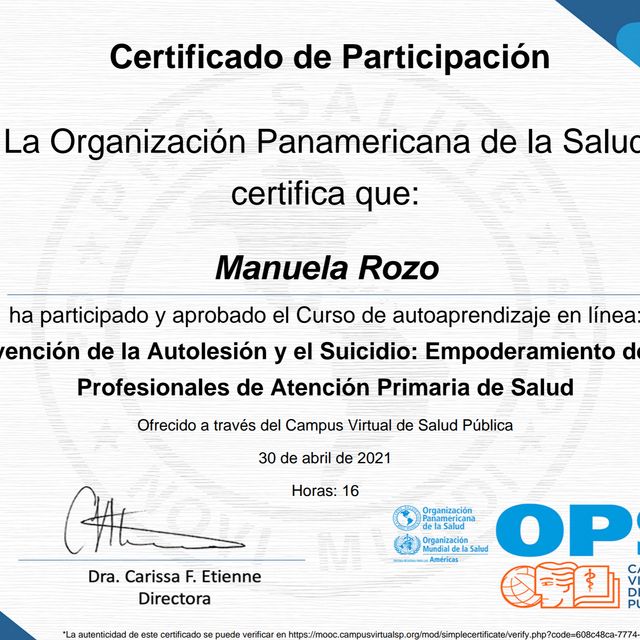 Acercar imagen: certificate 3