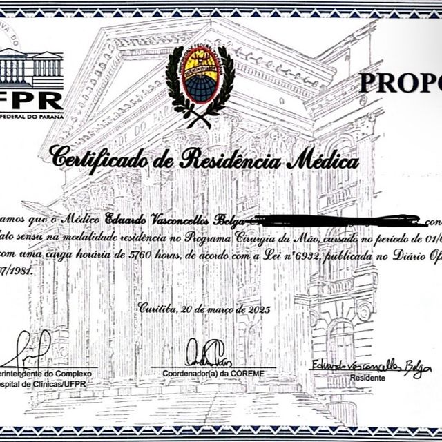 Ampliar imagem: certificate 3