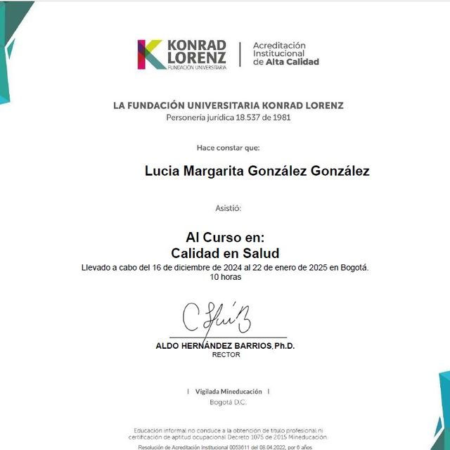 Acercar imagen: certificate 6
