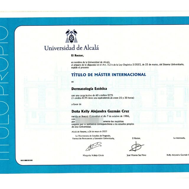 Acercar imagen: certificate 1