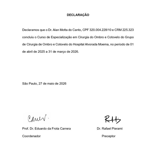 Ampliar imagem: certificate 3
