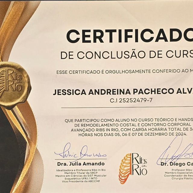 Acercar imagen: certificate 6