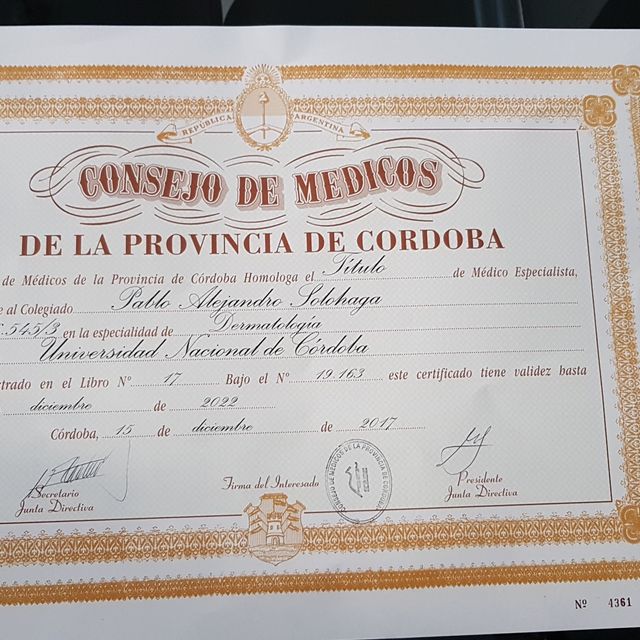 Acercar imagen: certificate 2