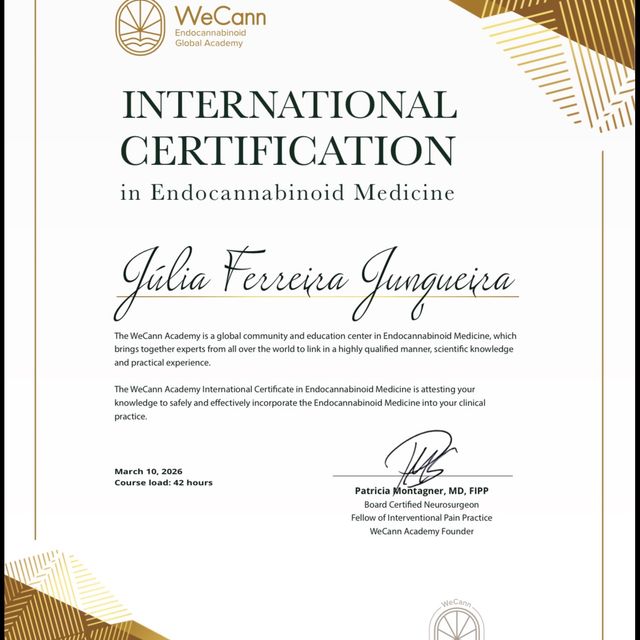 Ampliar imagem: certificate 2