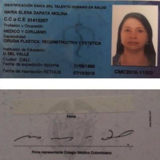 Acercar imagen: certificate 16