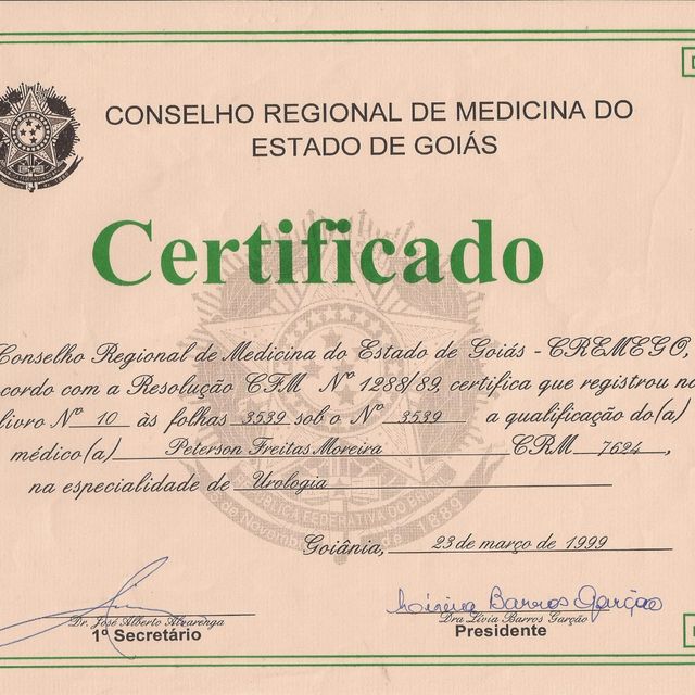 Ampliar imagem: certificate 4