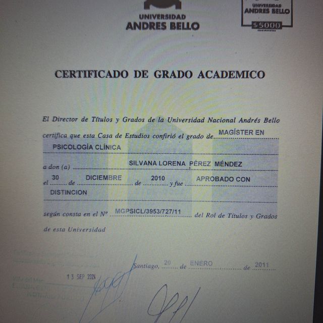 Acercar imagen: certificate 3