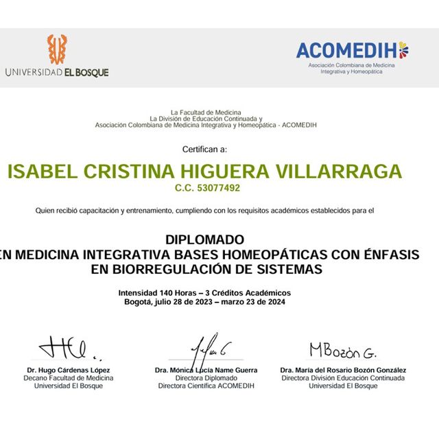 Acercar imagen: certificate 8