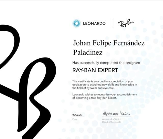 Acercar imagen: certificate 5