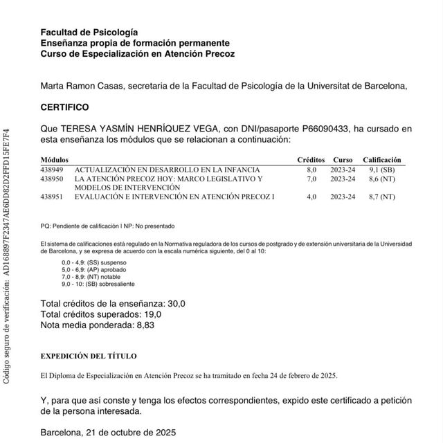 Acercar imagen: certificate 2