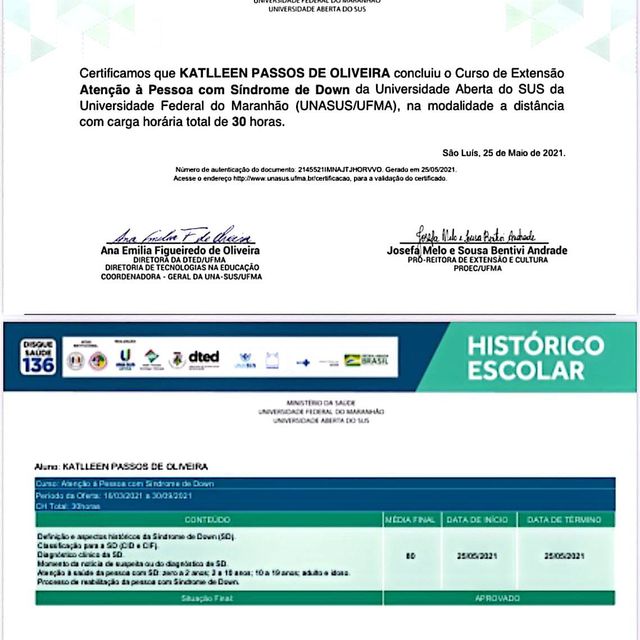 Ampliar imagem: certificate 7