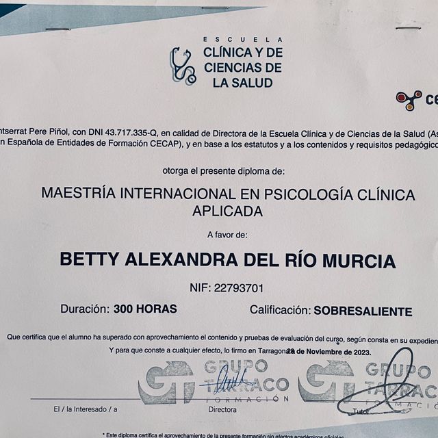 Acercar imagen: certificate 3