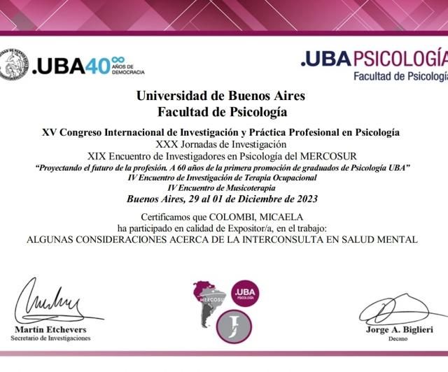 Acercar imagen: certificate 6