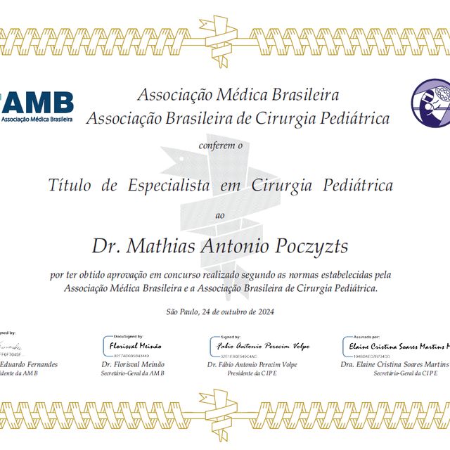 Ampliar imagem: certificate 2