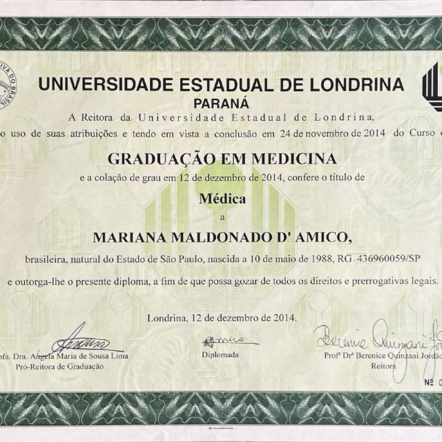 Ampliar imagem: certificate 1