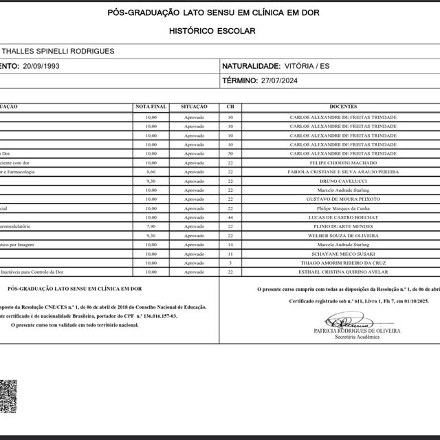 Ampliar imagem: certificate 2