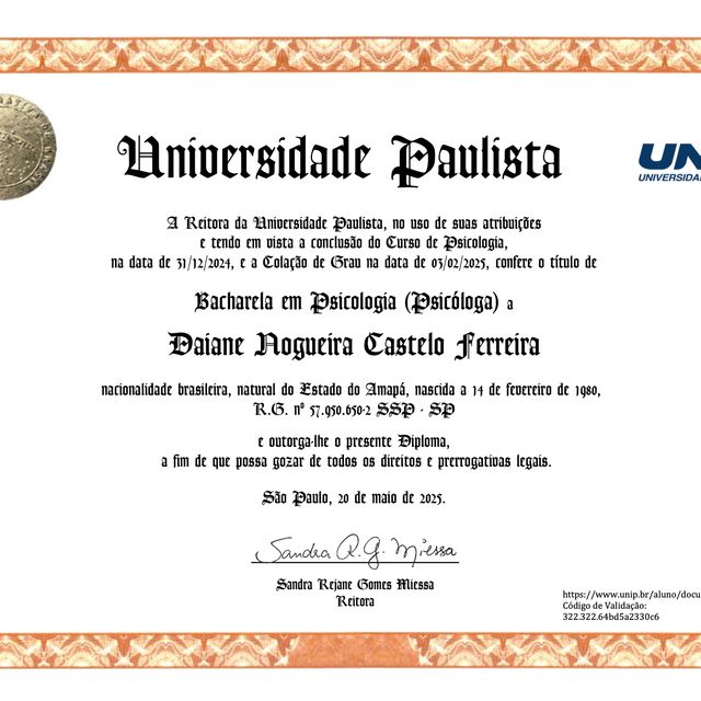 Ampliar imagem: certificate 1