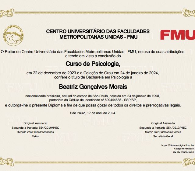 Ampliar imagem: certificate 1