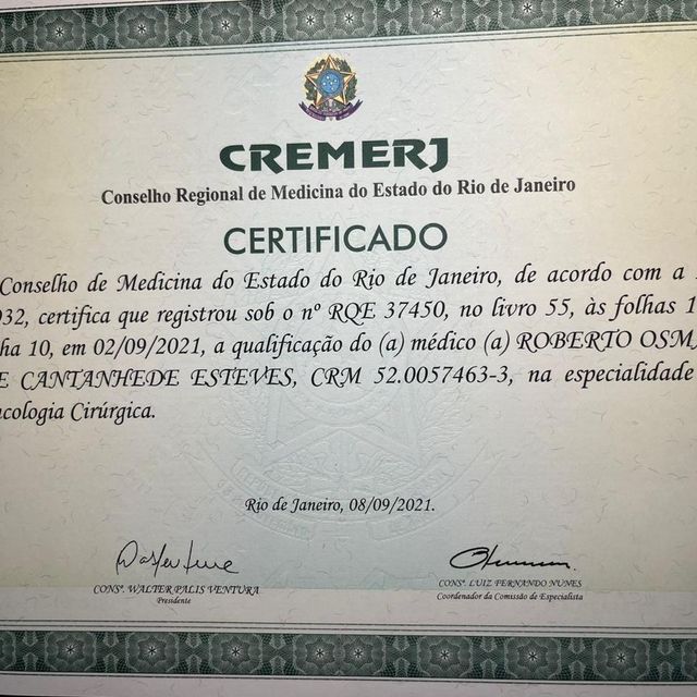 Ampliar imagem: certificate 3