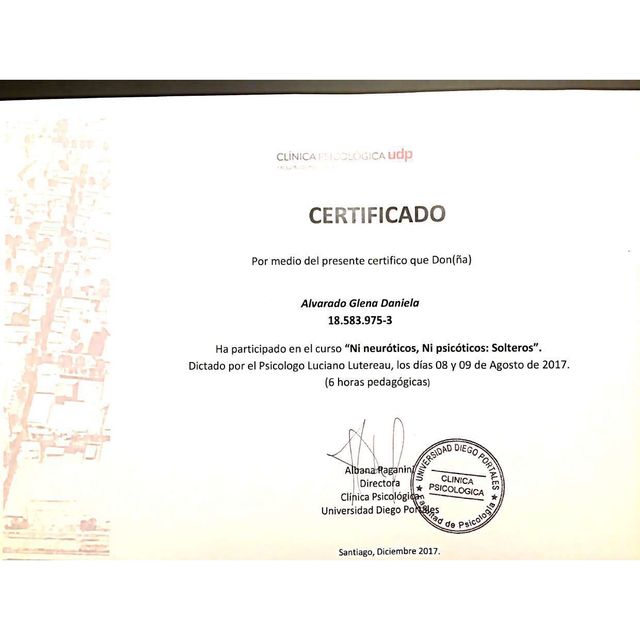 Acercar imagen: certificate 10