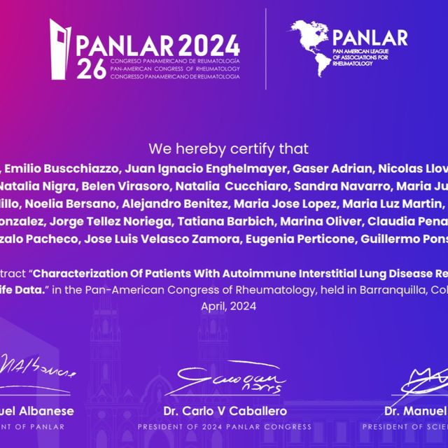 Acercar imagen: certificate 2