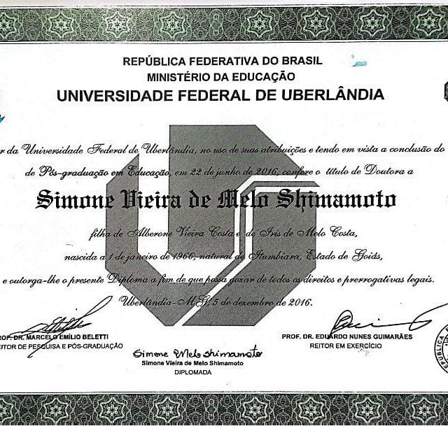 Ampliar imagem: certificate 3