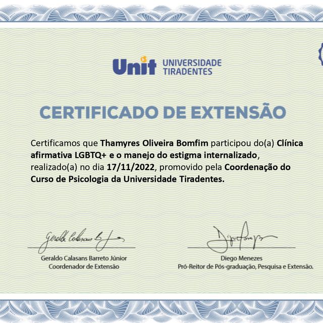 Ampliar imagem: certificate 3