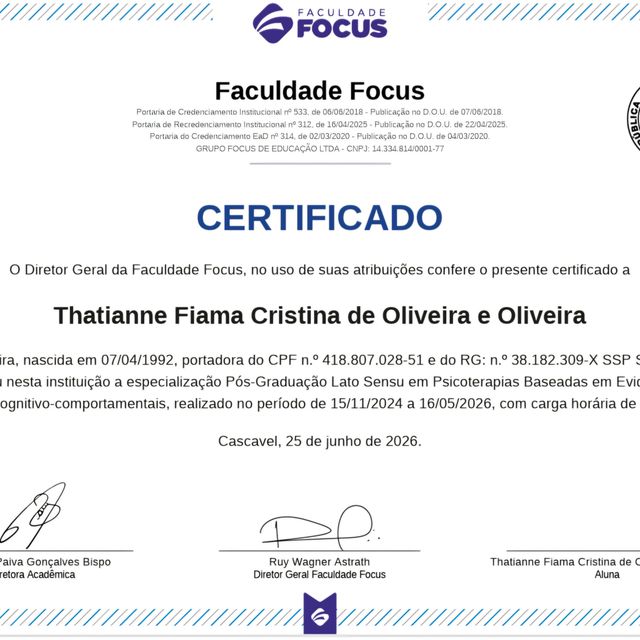 Ampliar imagem: certificate 11