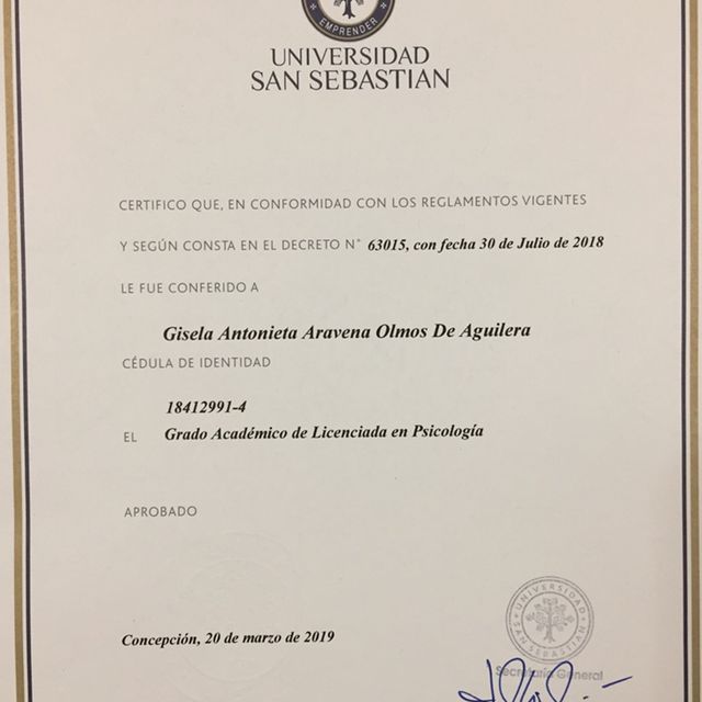 Acercar imagen: certificate 19