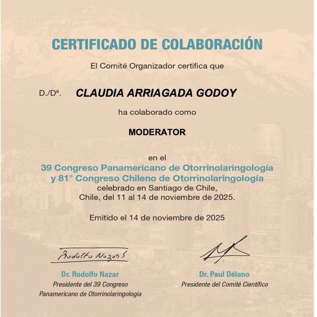 Acercar imagen: certificate 2