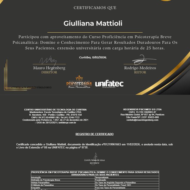 Ampliar imagem: certificate 5