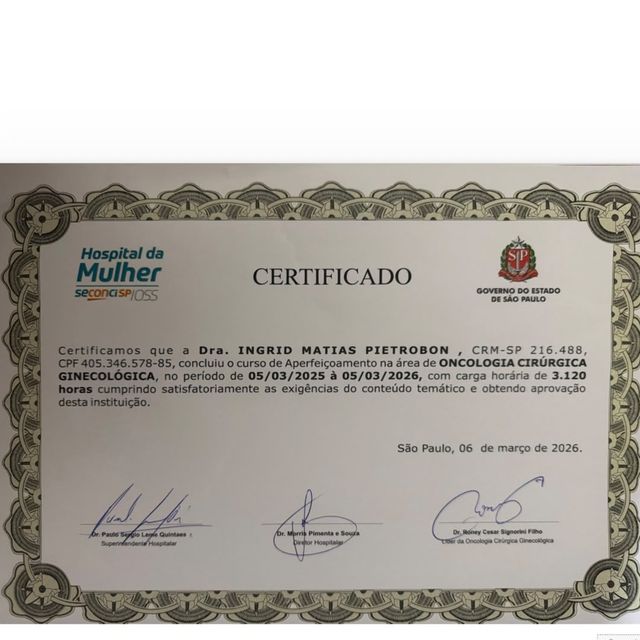 Ampliar imagem: certificate 2