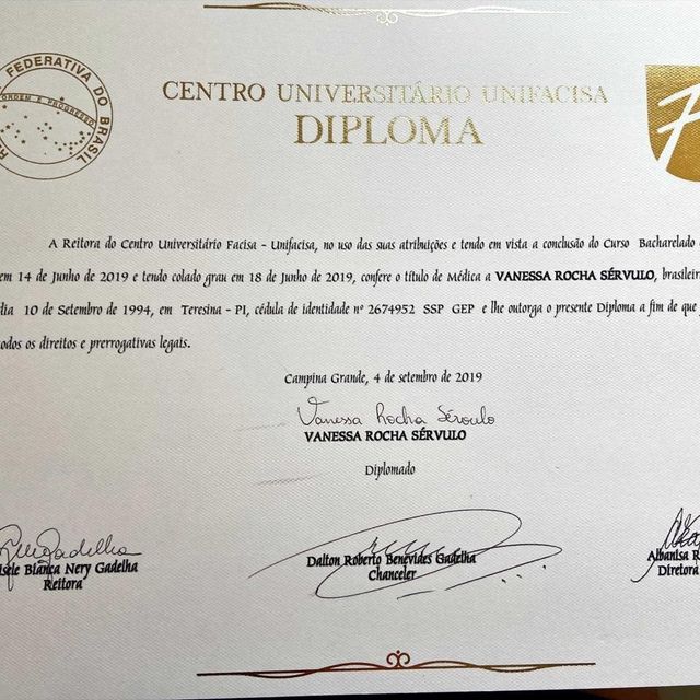 Ampliar imagem: certificate 1