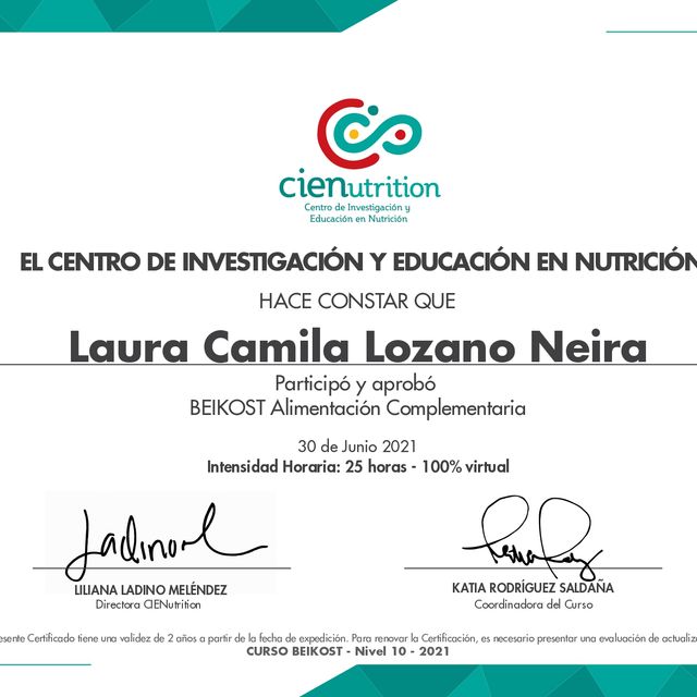Acercar imagen: certificate 3